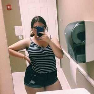 Meet your Posher, Cecelia